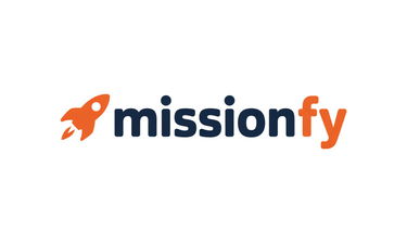 MissionFy.com