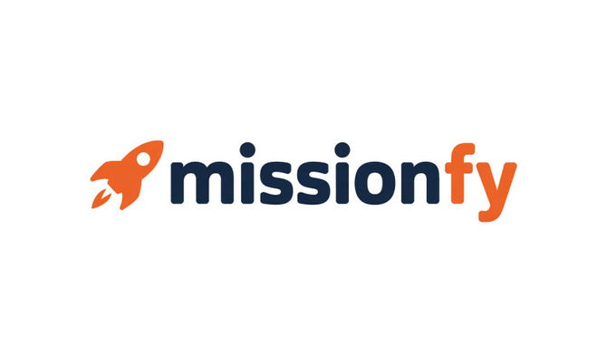 MissionFy.com