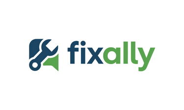 FixAlly.com