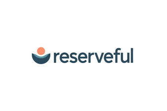 Reserveful.com