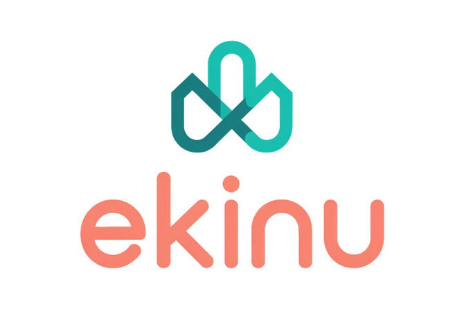 Ekinu.com