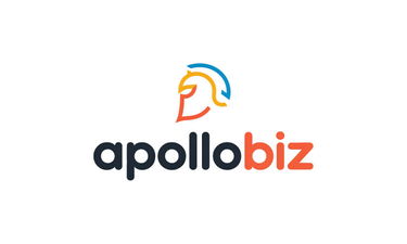 ApolloBiz.com