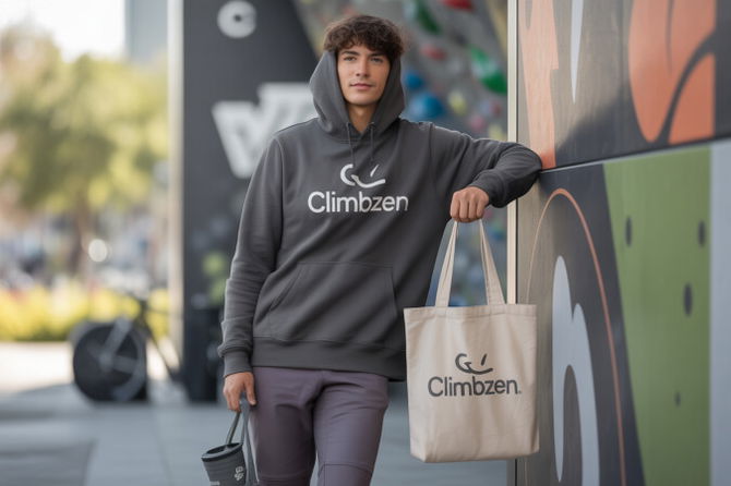 ClimbZen.com