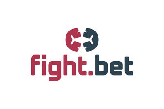 Fight.bet - Creative brandable domain for sale
