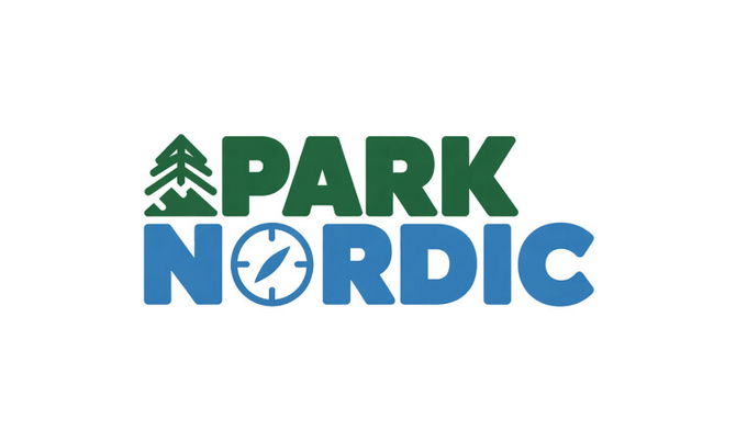 ParkNordic.com