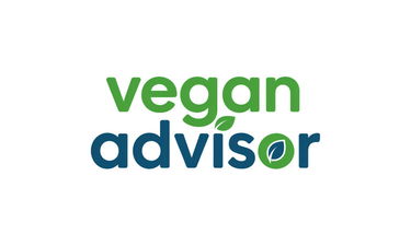 VeganAdvisor.com