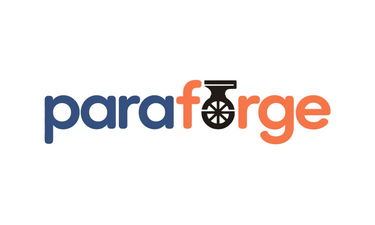 ParaForge.com