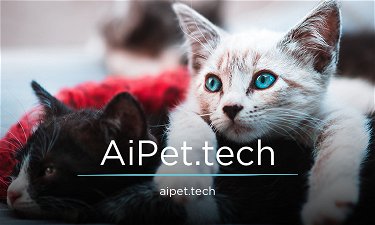 AIPet.tech