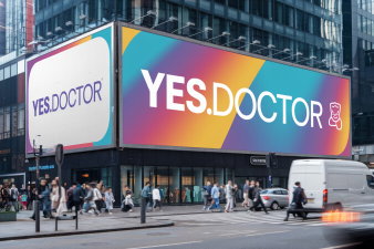 yes.doctor
