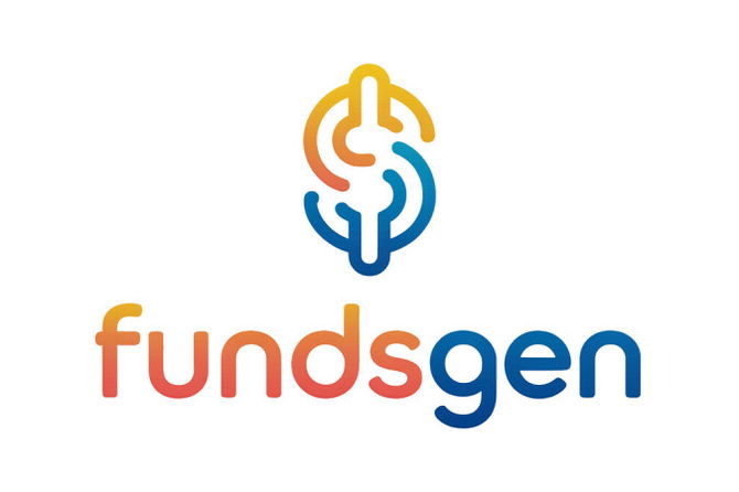 FundsGen.com