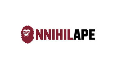 Annihilape.com - Creative brandable domain for sale