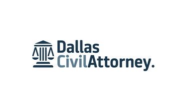 DallasCivilAttorney.com - Creative brandable domain for sale