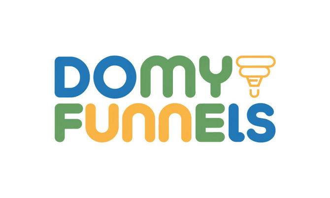 DoMyFunnels.com