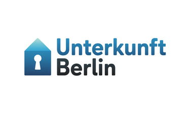 UnterkunftBerlin.com - Creative brandable domain for sale