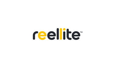 Reellite.com - Creative brandable domain for sale