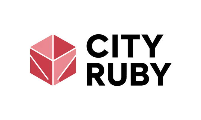 CityRuby.com