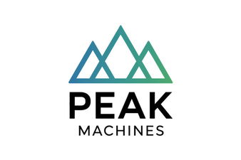 PeakMachines.com