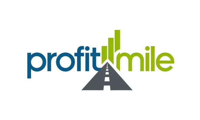 ProfitMile.com