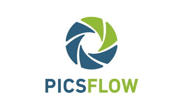 PicsFlow.com
