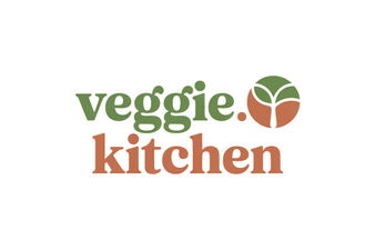 Veggie.kitchen - Creative brandable domain for sale
