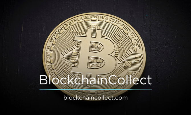 BlockchainCollect.com