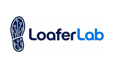 LoaferLab logo