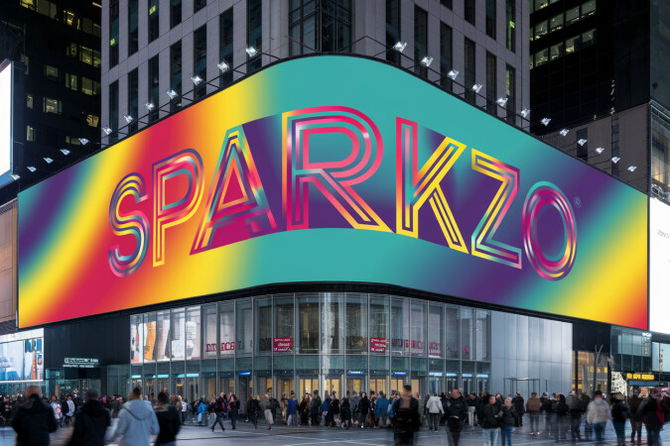 Sparkzo.com