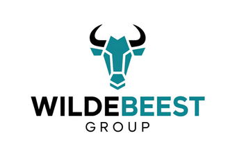 WildebeestGroup.com - Creative brandable domain for sale