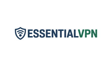 EssentialVPN.com - Creative brandable domain for sale