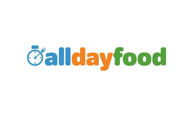 AllDayFood.com