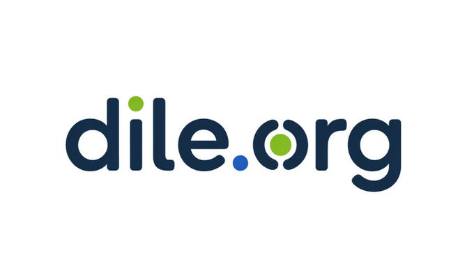 DiLE.org