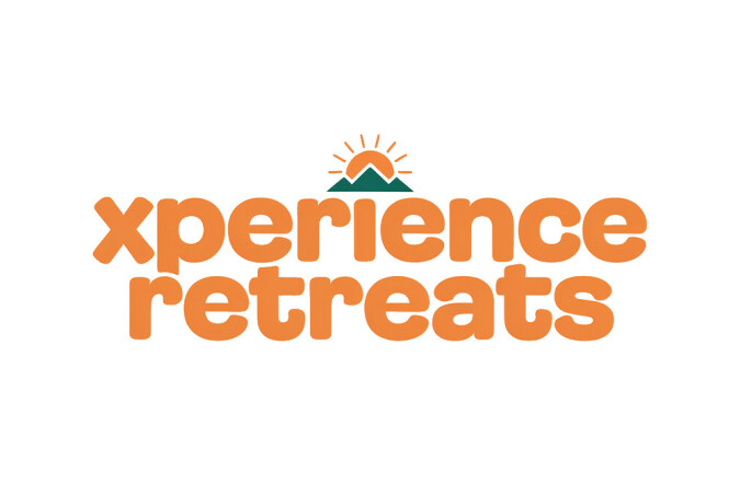 XperienceRetreats logo