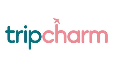 TripCharm.com