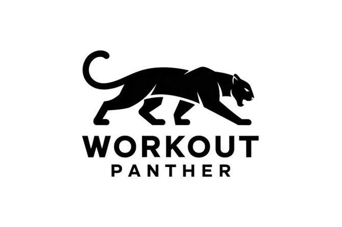 WorkoutPanther.com