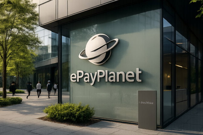 ePayPlanet.com — 3