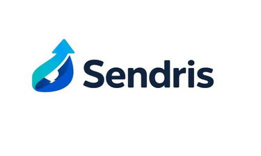 Sendris.com