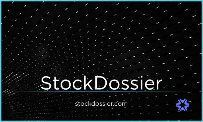 StockDossier.com