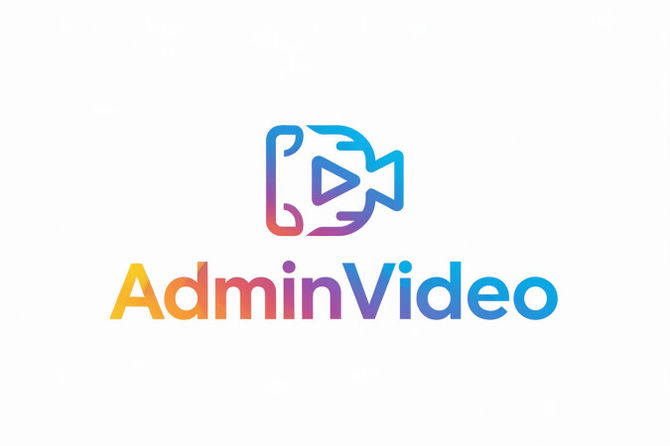 AdminVideo.com
