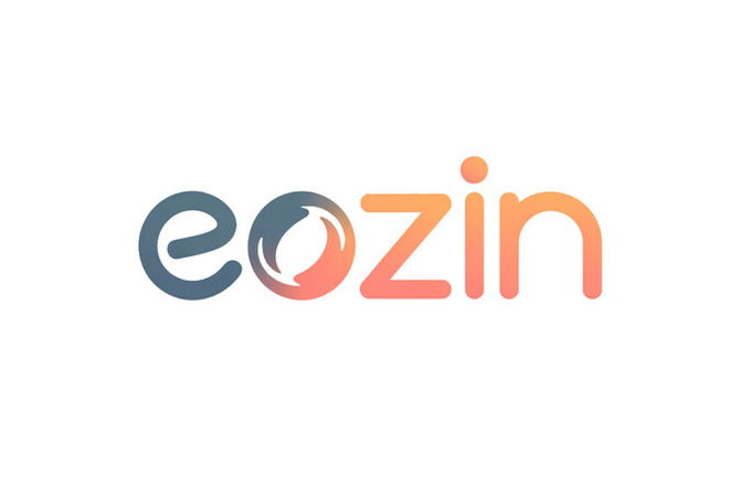 EOZIN.com