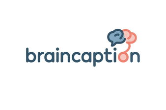 BrainCaption.com - Creative brandable domain for sale