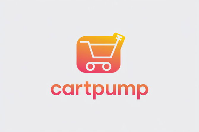 cartpump.com