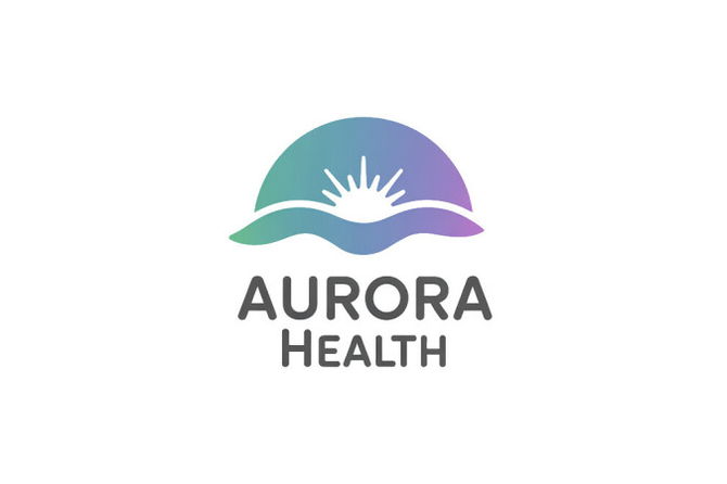 Aurora.Health