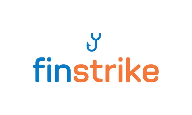 FinStrike.com