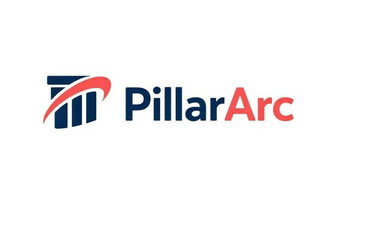 PillarArc.com