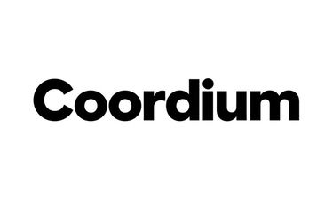 Coordium.com - Creative brandable domain for sale