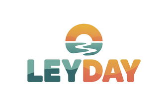 LeyDay.com - Creative brandable domain for sale
