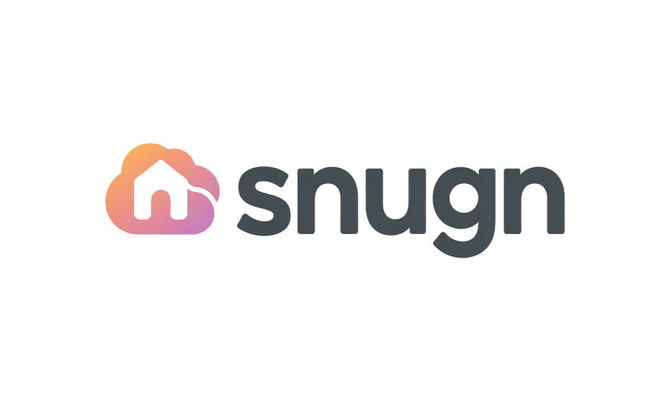 SnugN.com