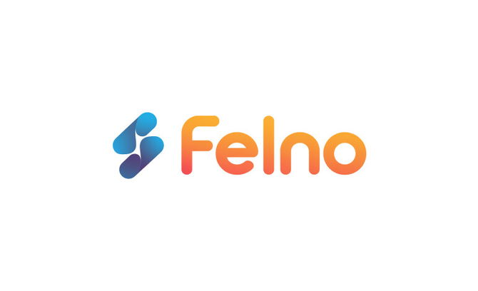 Felno.com