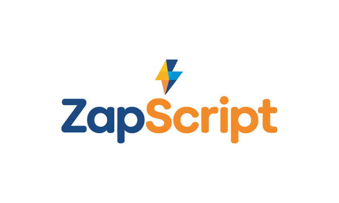 ZapScript.com