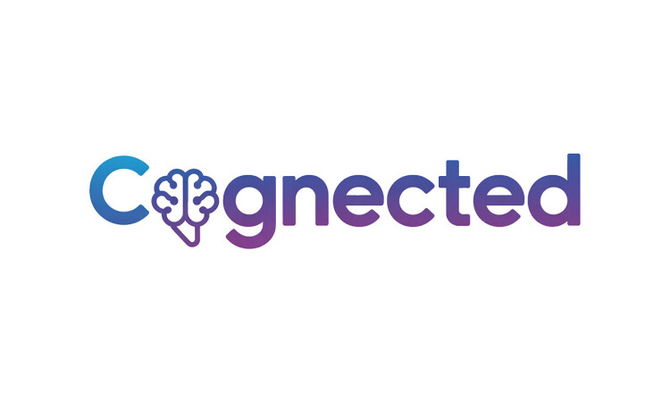 Cognected.com